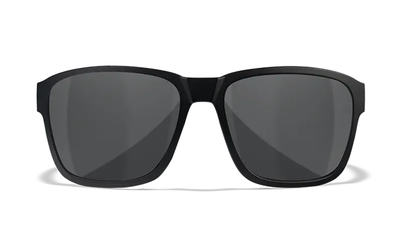 Wiley X WX Trek Wiley X