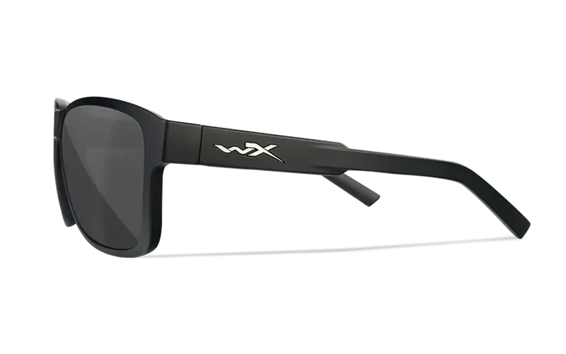 Wiley X WX Trek Wiley X