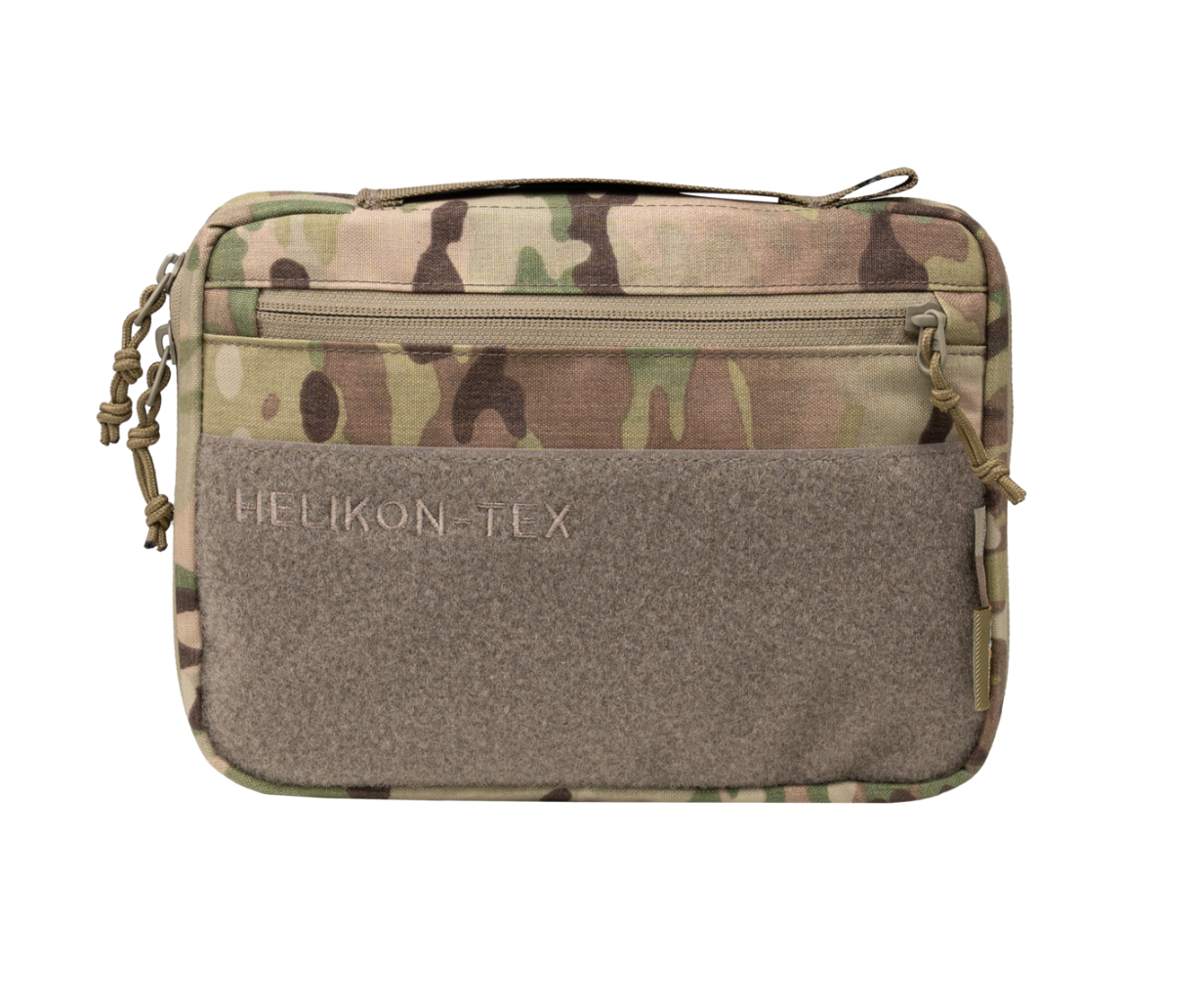 Helikon-Tex A5 Notebook Cover