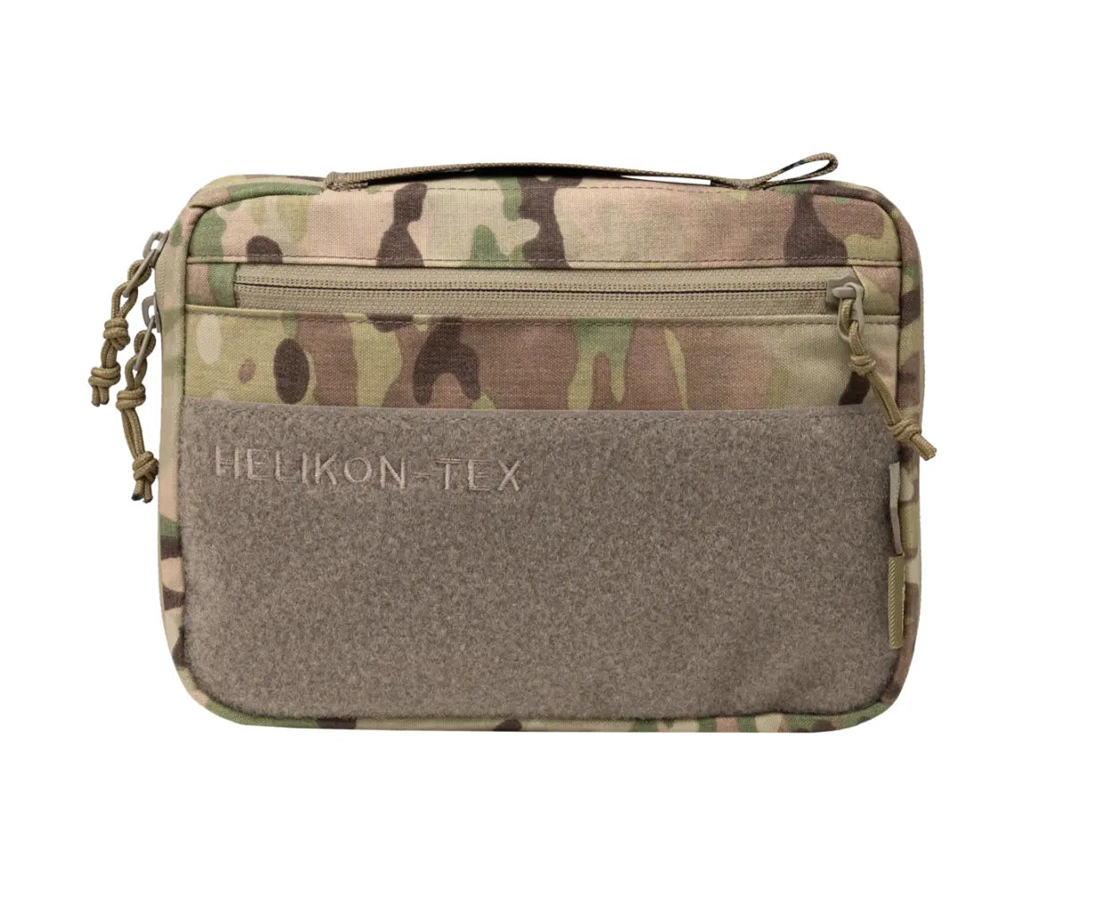 Helikon-Tex A5 Notebook Cover Helikon-Tex