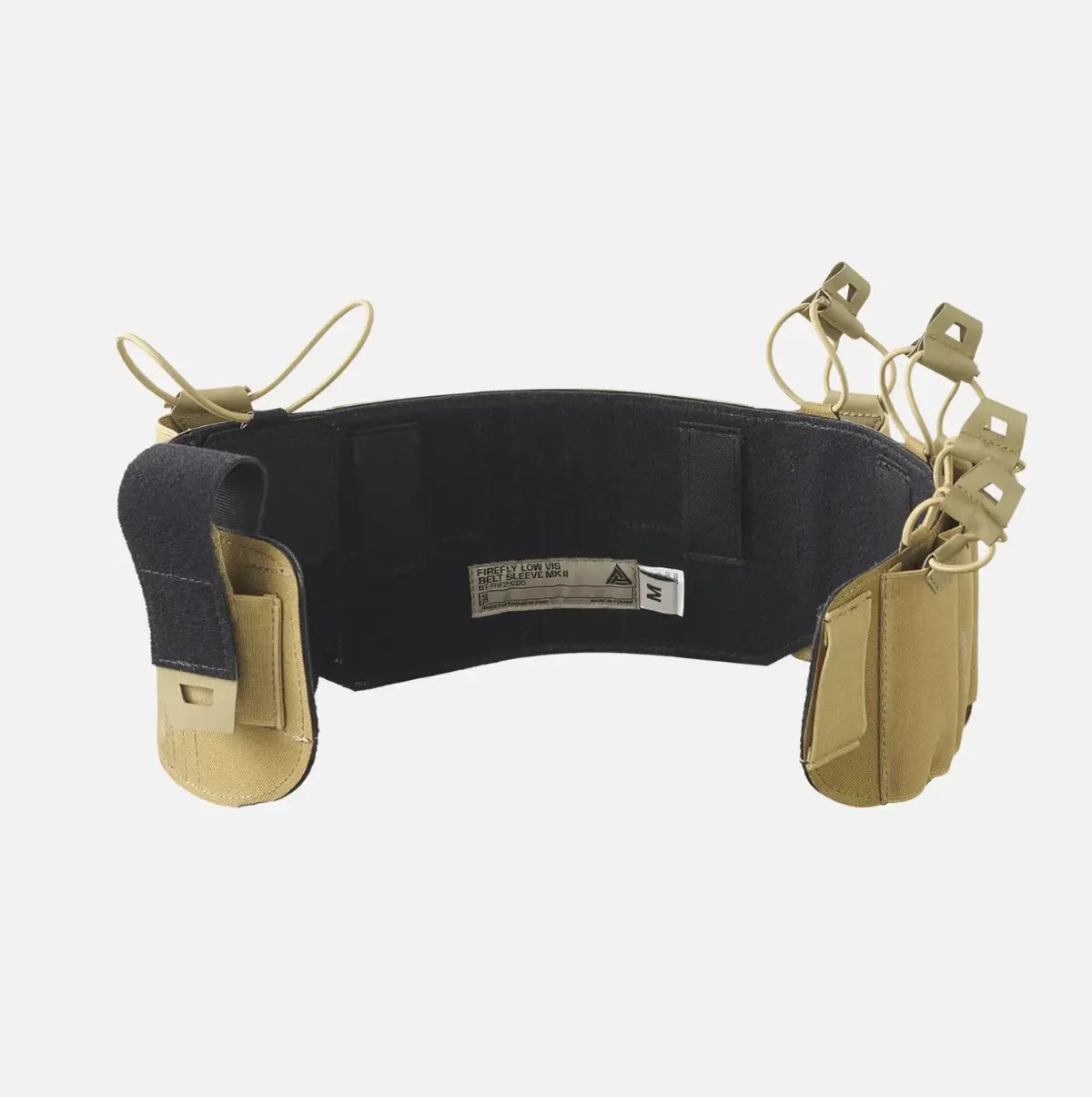 Direct Action Firefly Low Vis Belt Sleeve MKII Direct Action