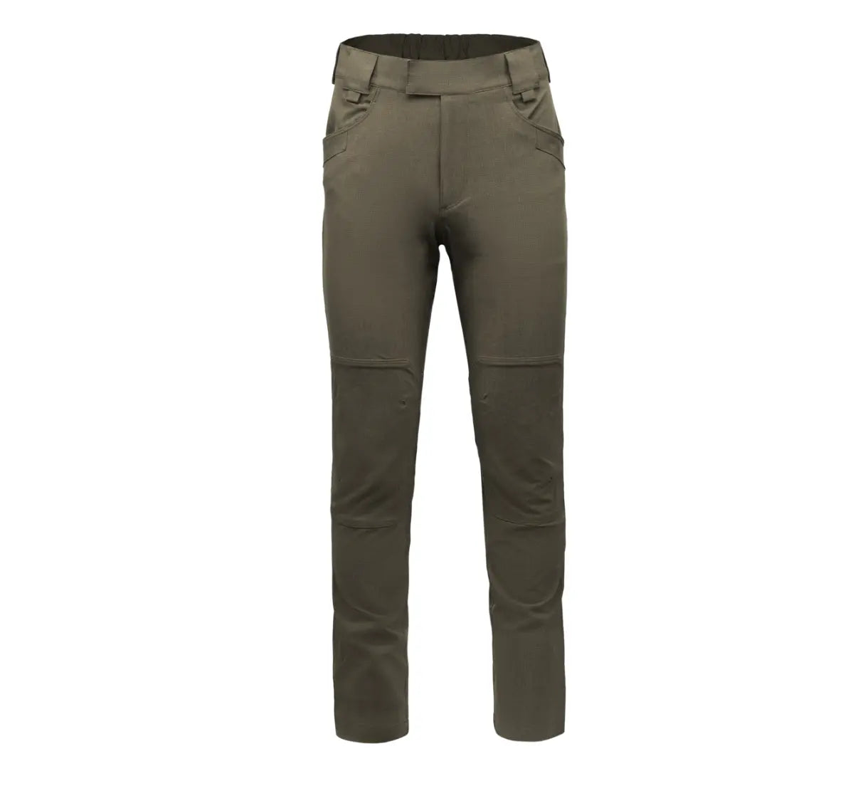 Helikon-Tex TTP Slim Pants Helikon-Tex