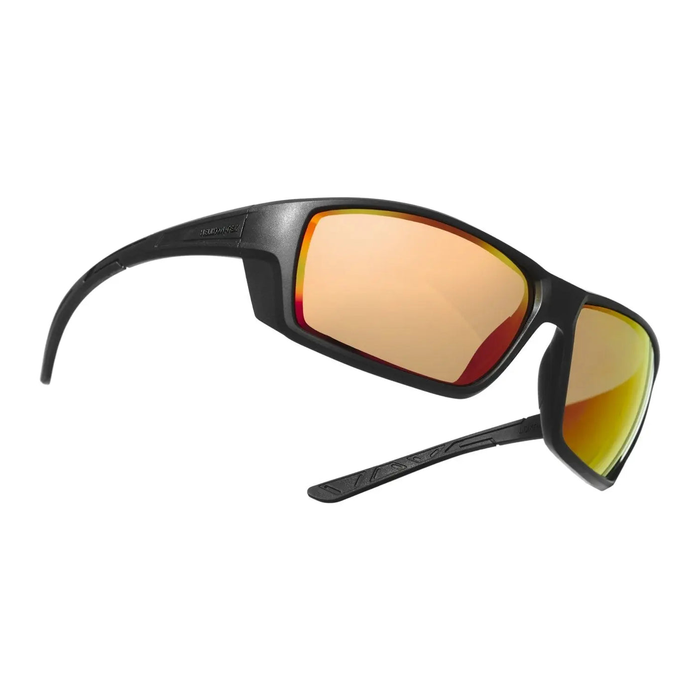 Helikon-Tex Loxray Polarized Glasses Helikon-Tex