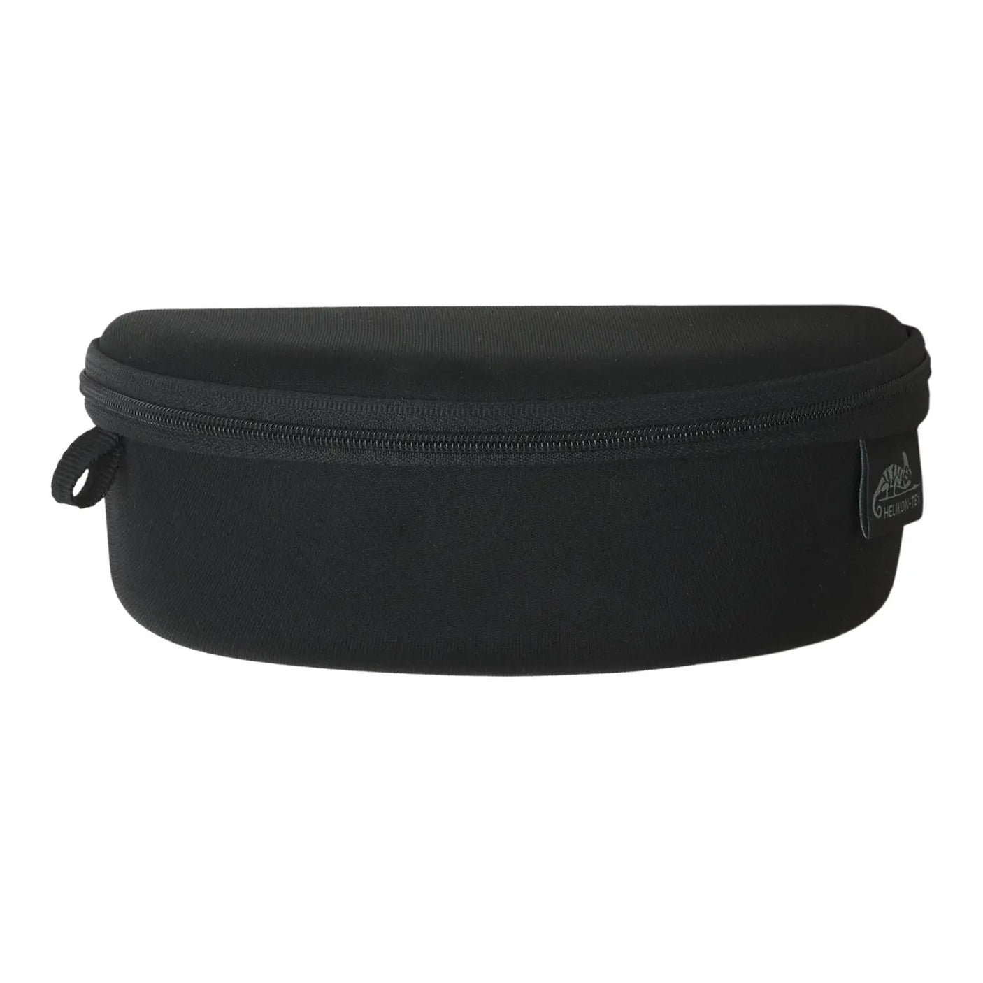 Helikon-Tex Lanray Glasses Shooting Pro Set Helikon-Tex