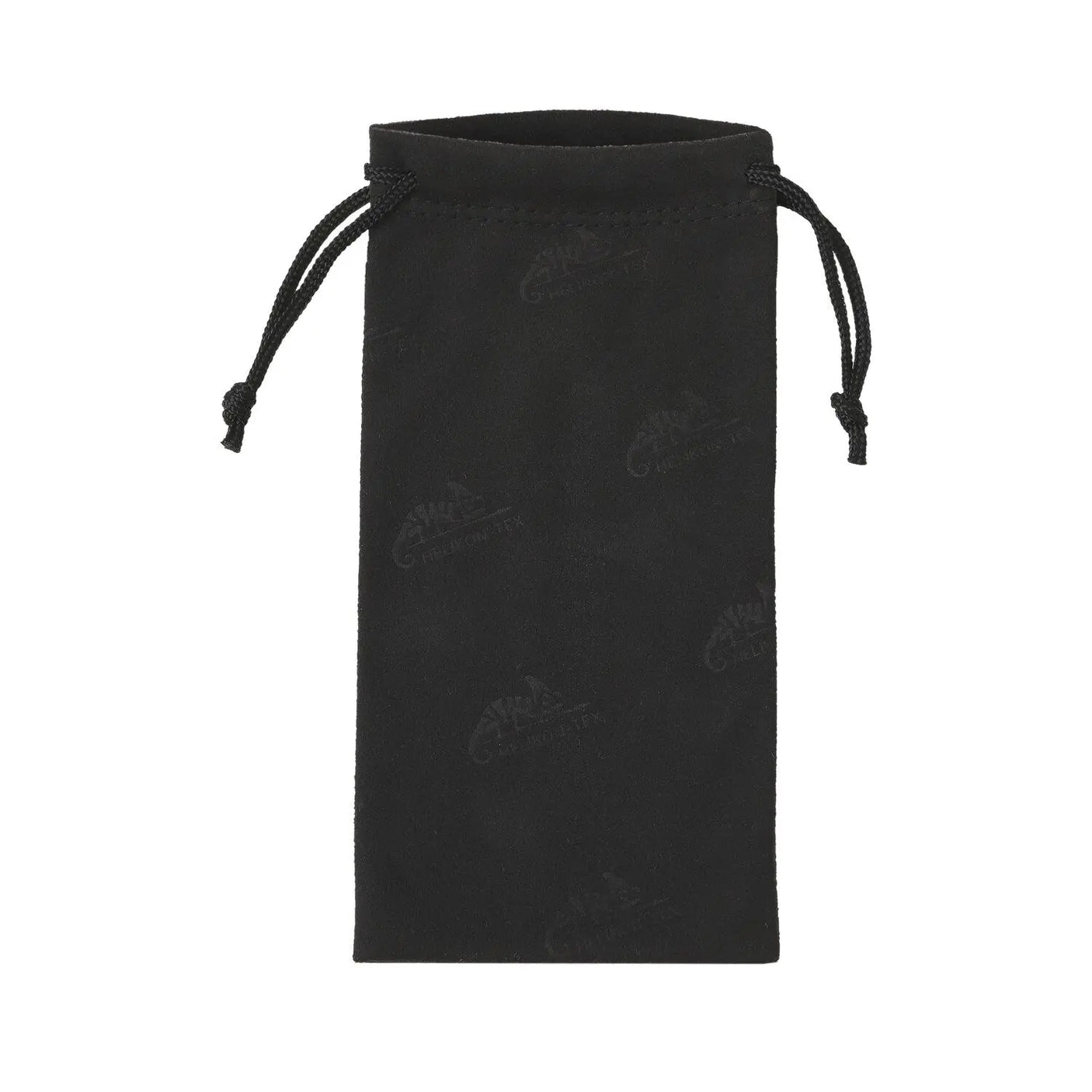 Helikon-Tex Lanray Glasses Shooting Pro Set Helikon-Tex