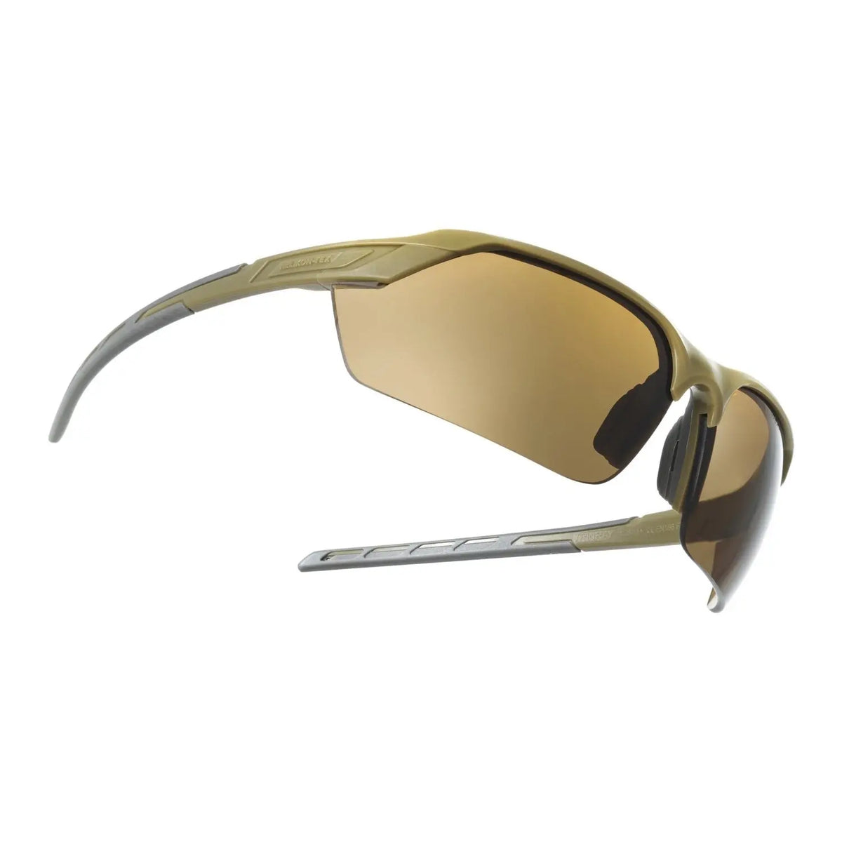 Helikon-Tex Trinray Glasses Helikon-Tex