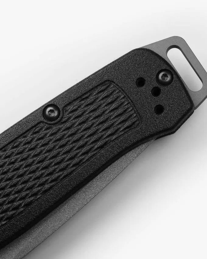Benchmade Bailout Benchmade