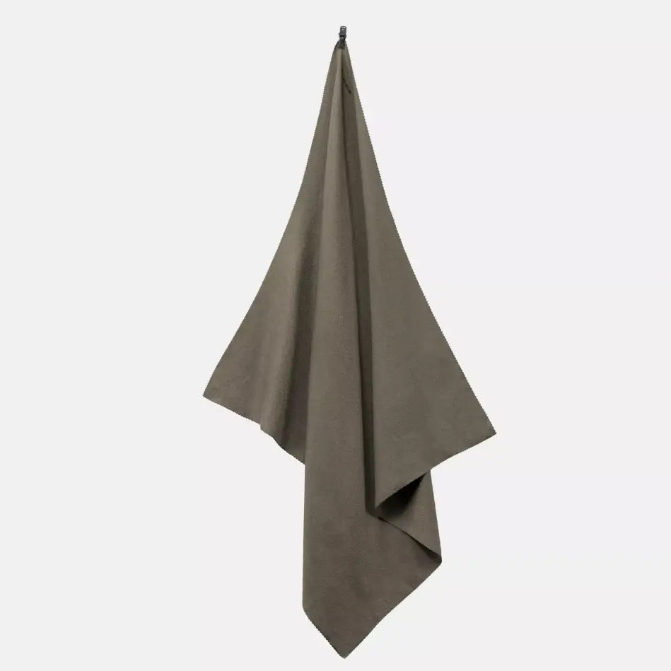 Helikon-Tex Field Towel M Helikon-Tex