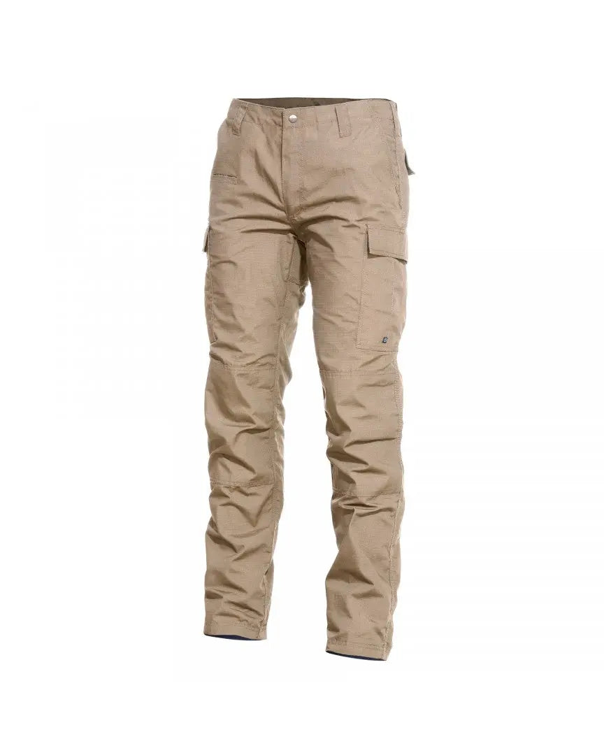 Pentagon BDU 2.0 Pentagon