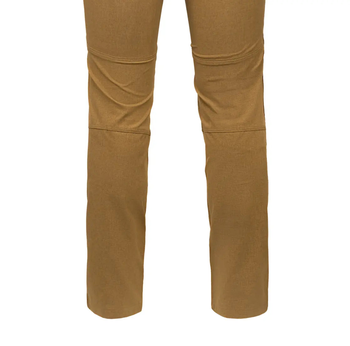 Helikon-Tex TTP Slim Pants Helikon-Tex