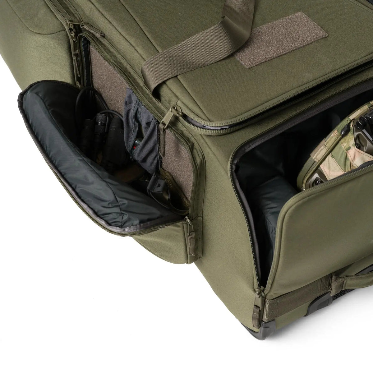 Direct Action Liberator Roll Bag Direct Action