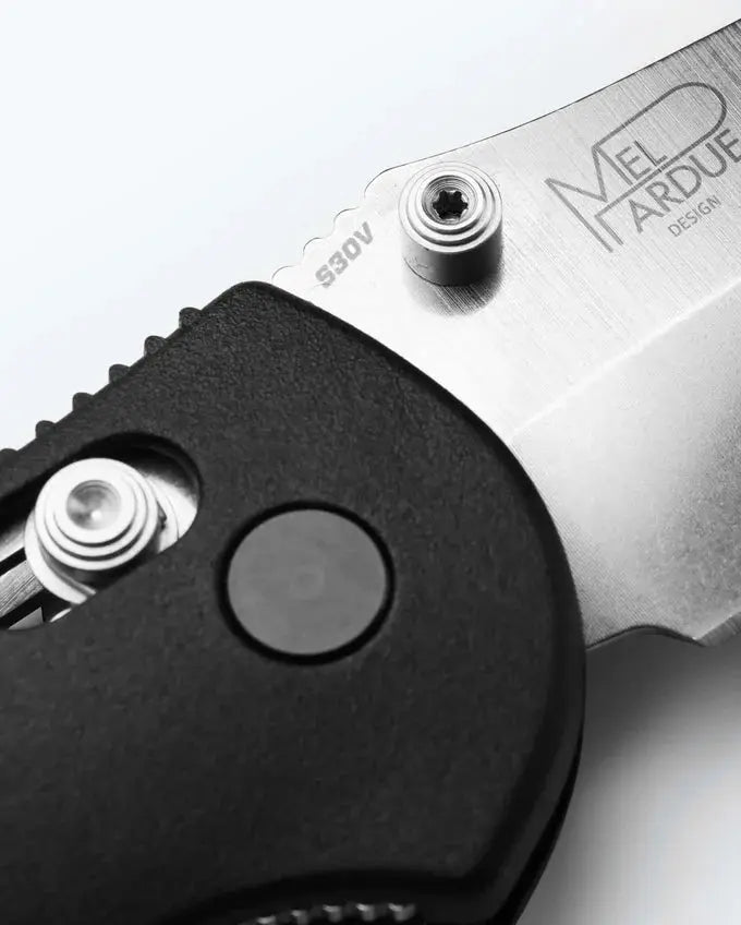 Benchmade Griptilian Benchmade