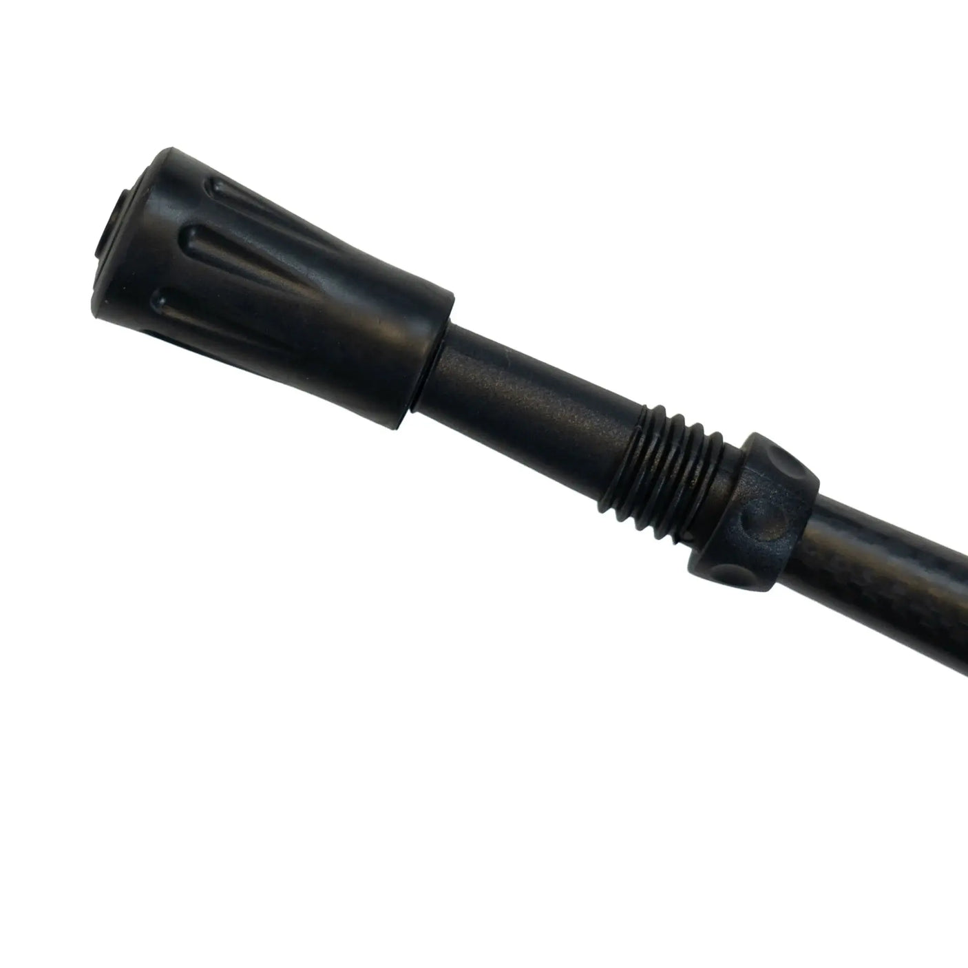 Highlander Carbon Skye FZ Walking Pole Highlander