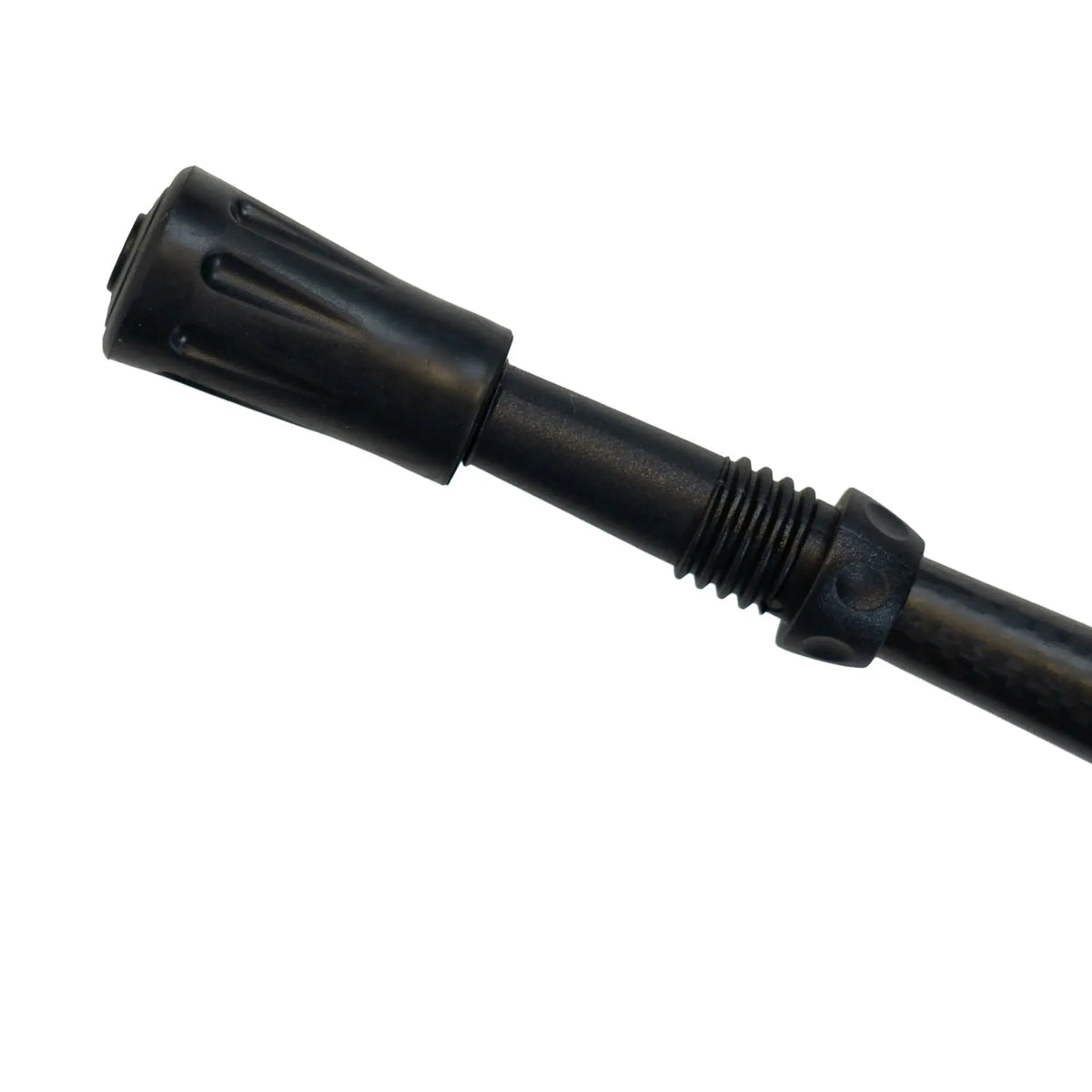 Highlander Carbon Skye FZ Walking Pole Highlander