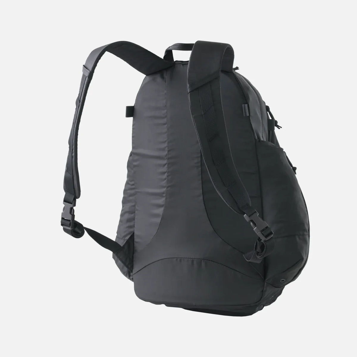 Direct Action Minimalist Backpack - Nylon