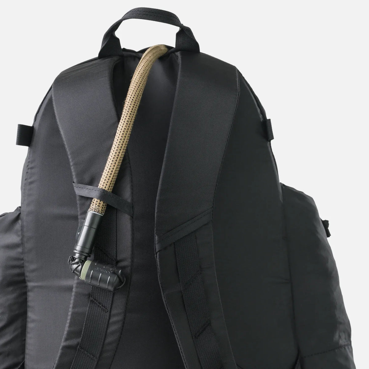 Direct Action Minimalist Backpack - Nylon