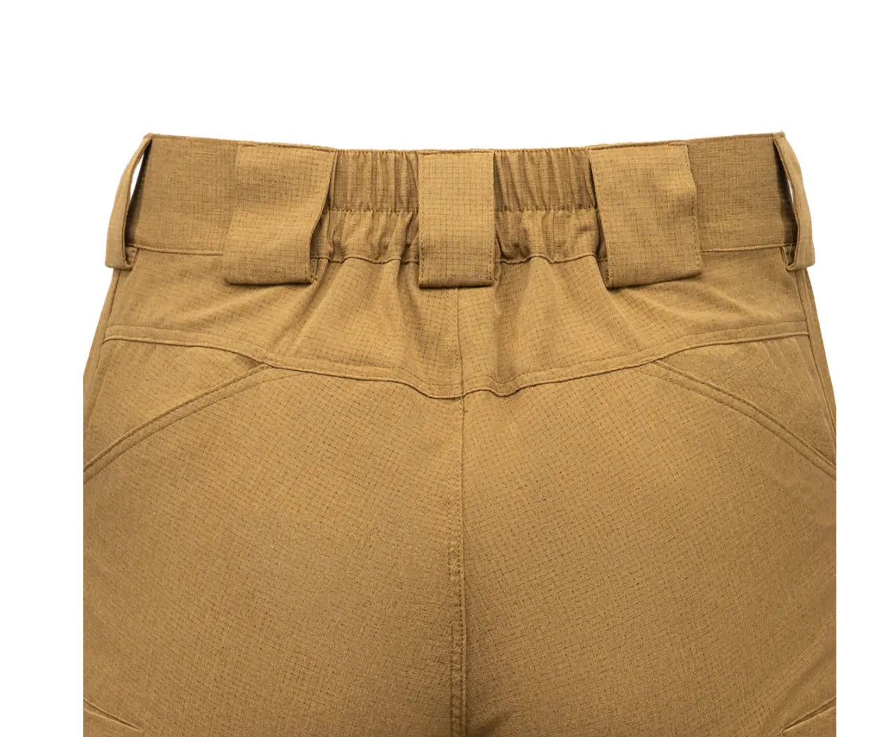 Helikon-Tex TTP Slim Pants Helikon-Tex