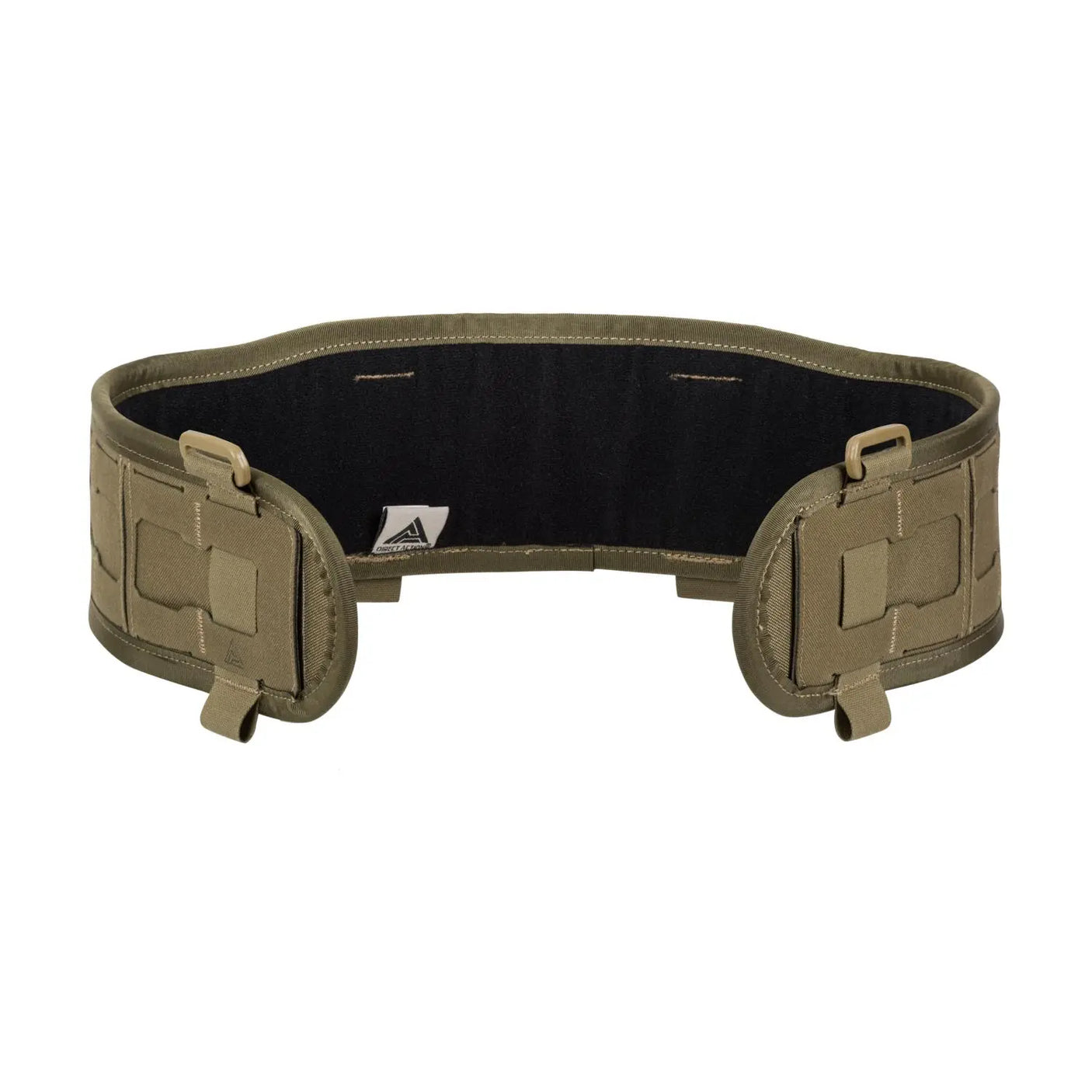 Direct Action Hornet Skeletonized Belt Sleeve Direct Action