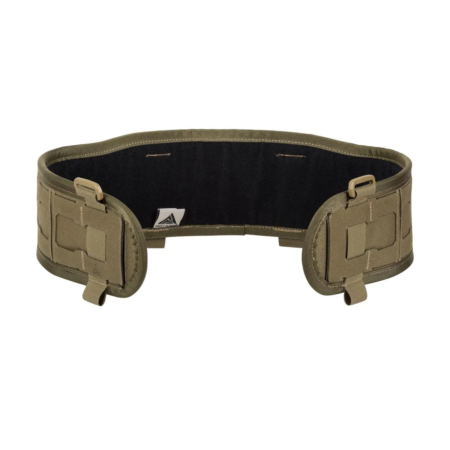 Direct Action Hornet Skeletonized Belt Sleeve Direct Action