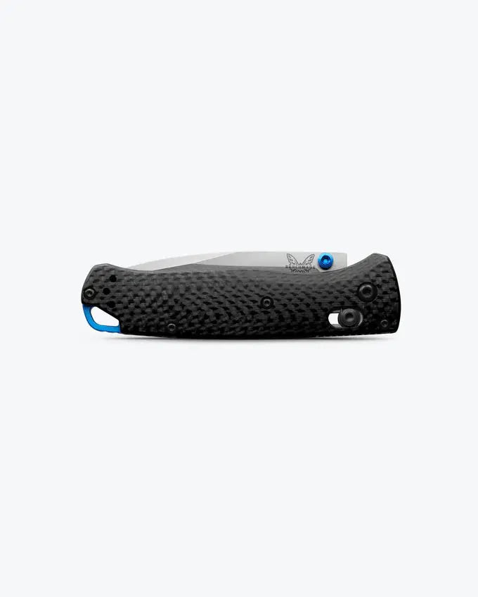 Benchmade Bugout Carbon Fiber Benchmade