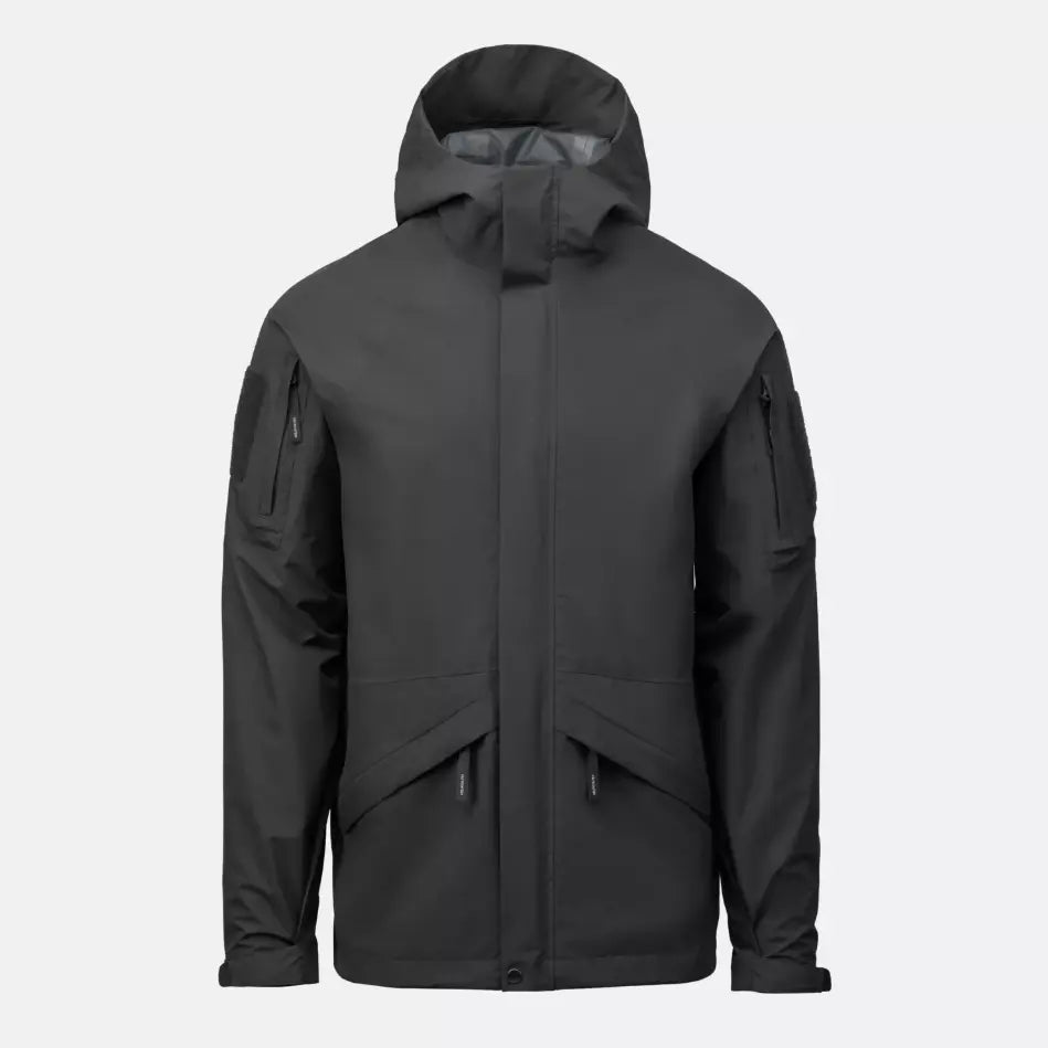 Helikon-Tex Chinock Jacket Helikon-Tex