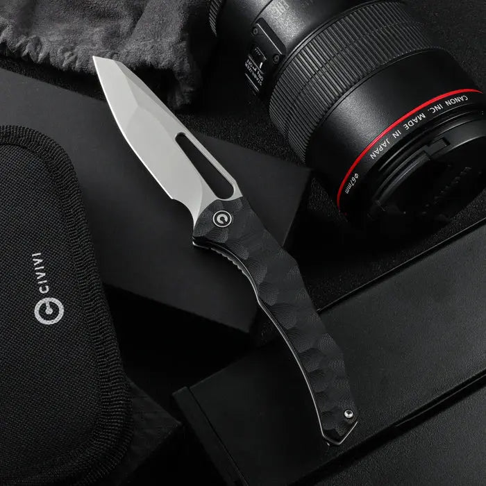 CIVIVI Spiny Dogfish CIVIVI