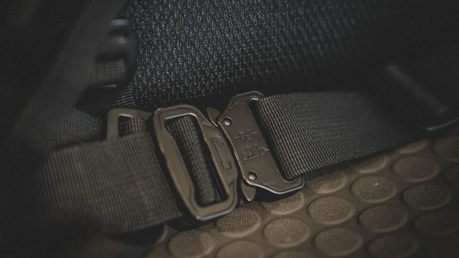 Subtech Drypack 38L 3.0 SUBTECH