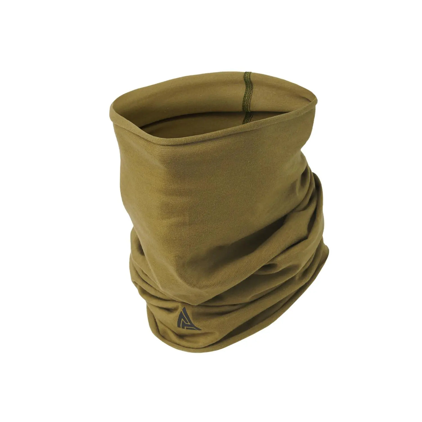 Direct Action Neck Gaiter FR - Combat Dry Light Direct Action