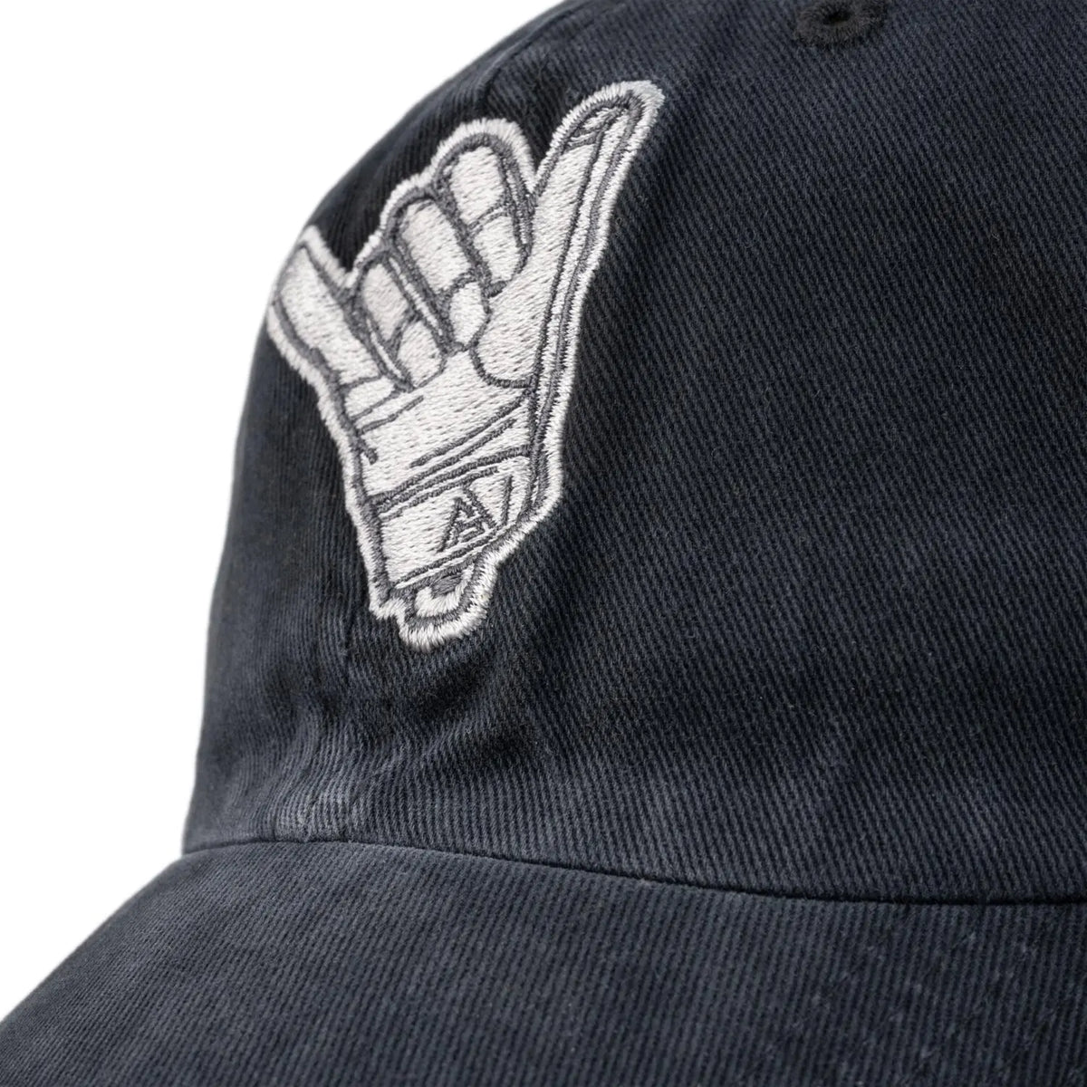 Direct Action Shaka Feed Cap Direct Action