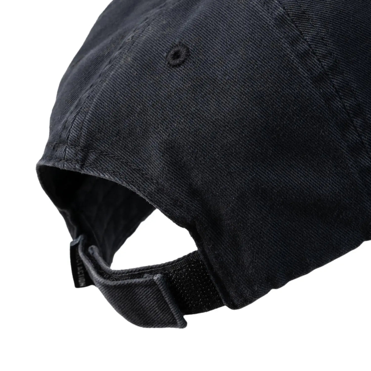 Direct Action Shaka Feed Cap Direct Action