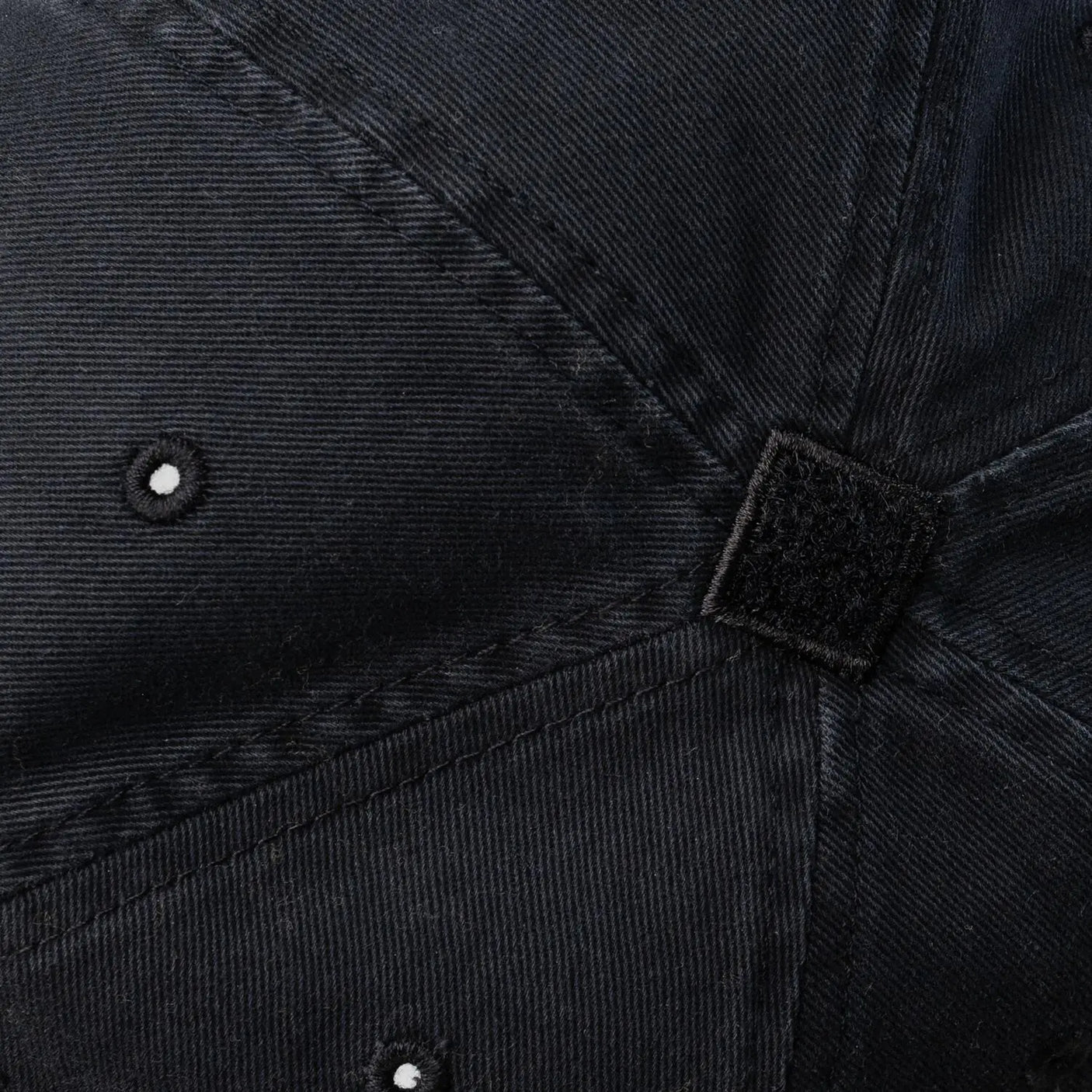 Direct Action Shaka Feed Cap Direct Action