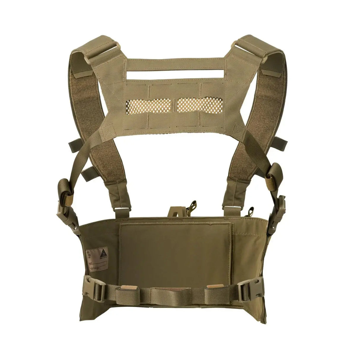 Direct Action® CURTISS Chest Rig Direct Action