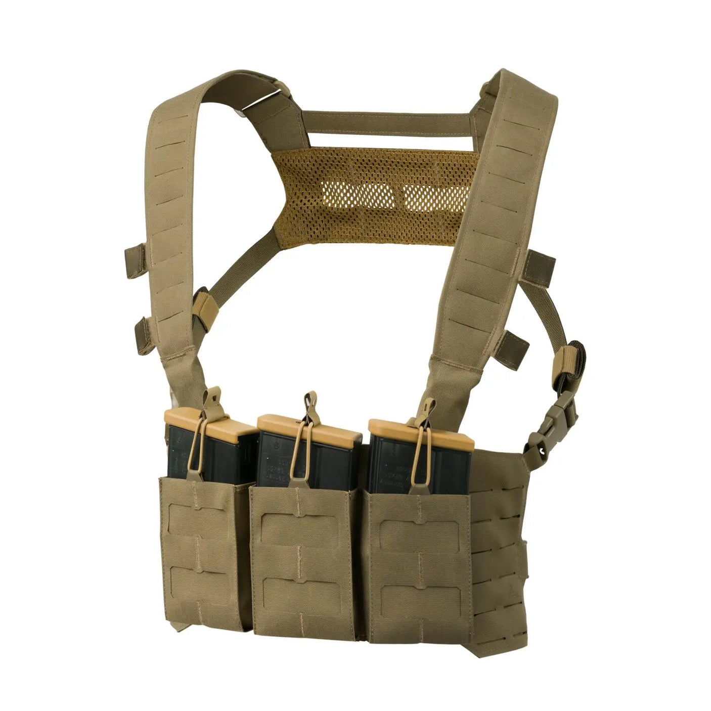 Direct Action® CURTISS Chest Rig Direct Action
