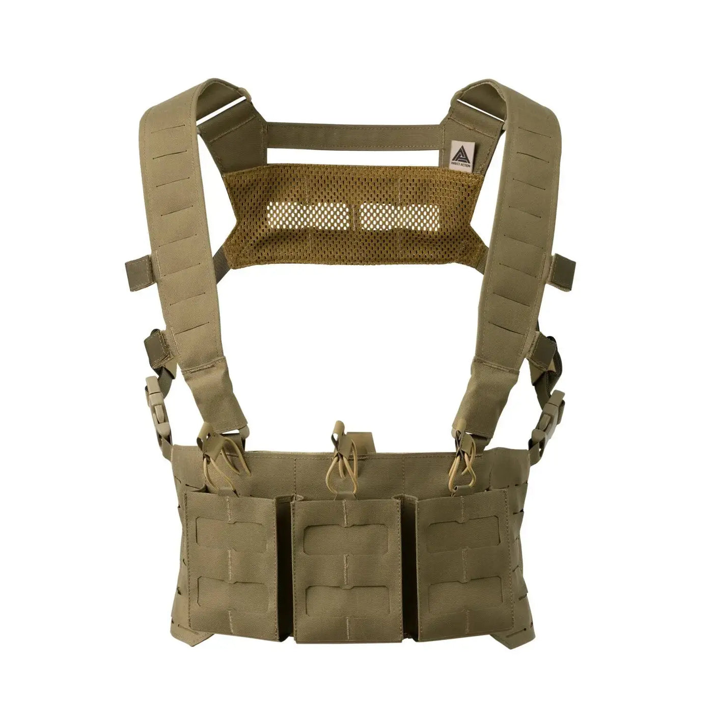 Direct Action® CURTISS Chest Rig Direct Action