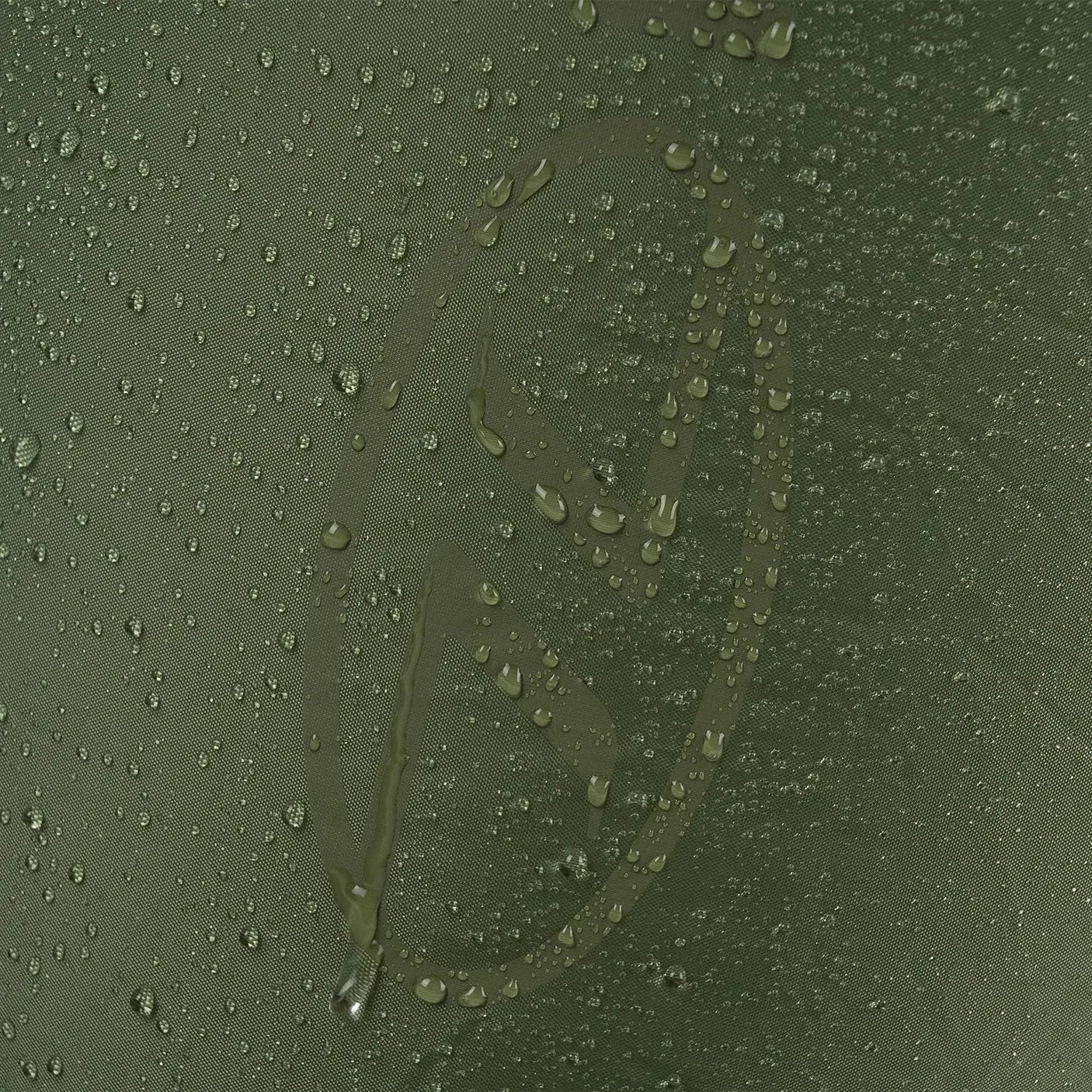 Highlander Forces 1L Lightweight Waterproof Dry Bag V2 Highlander Forces