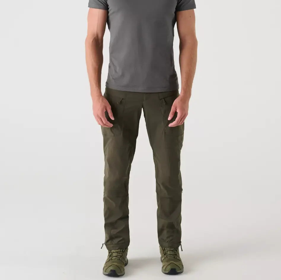 Helikon-Tex Trooper Pants Multicam® Helikon-Tex