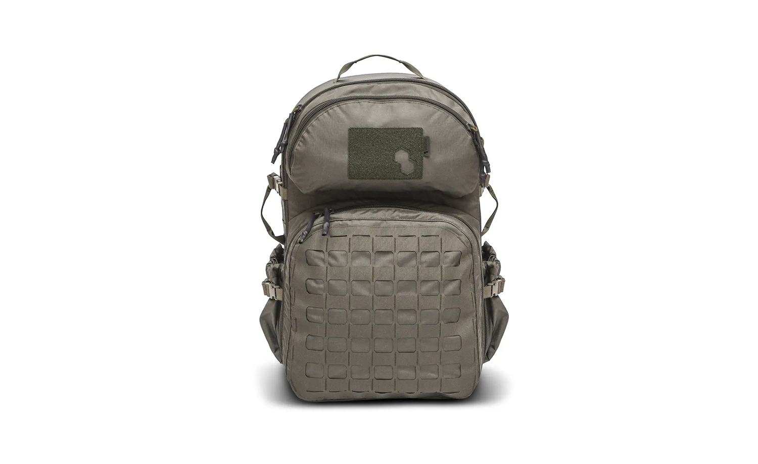 Suited Systems "BEEHIVE" 50L ISR Drone pack Suited Systems