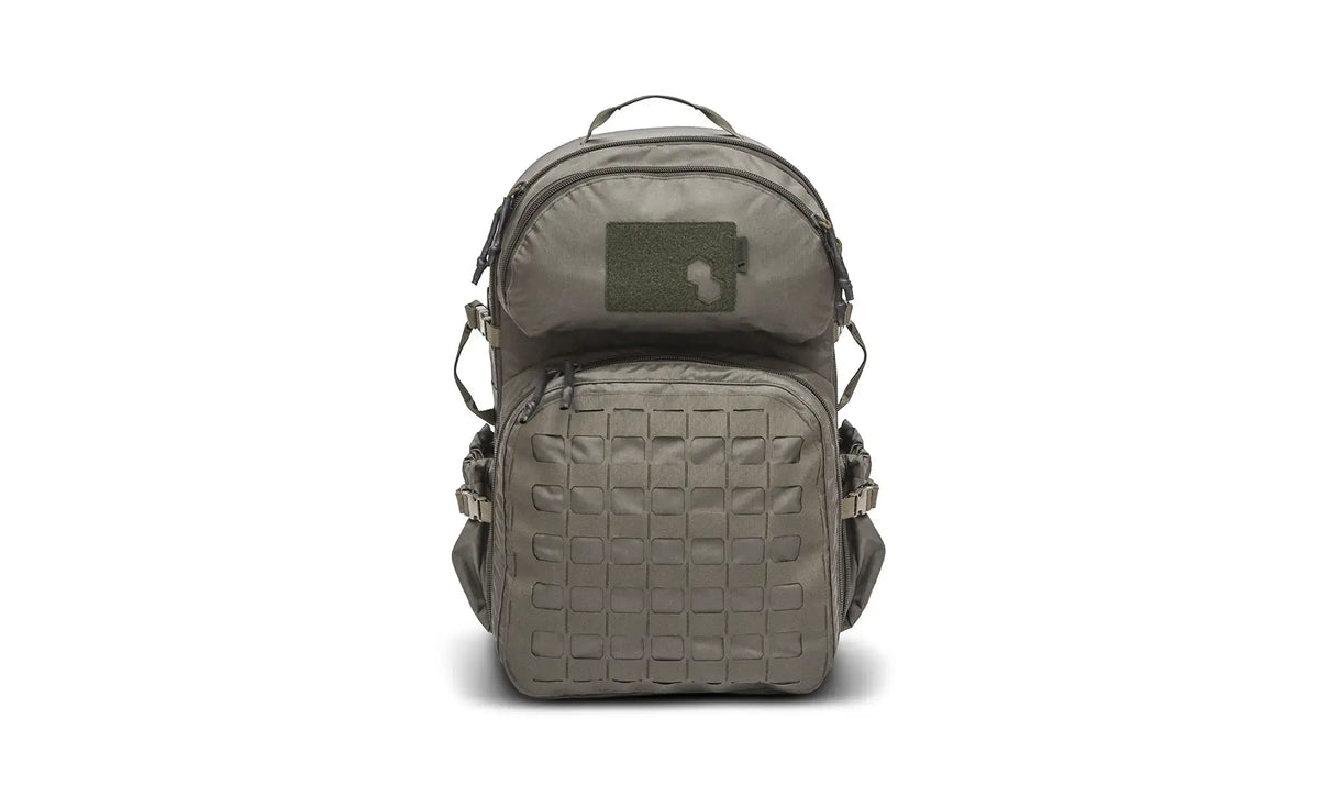 Suited Systems "BEEHIVE" 50L ISR Drone pack Suited Systems