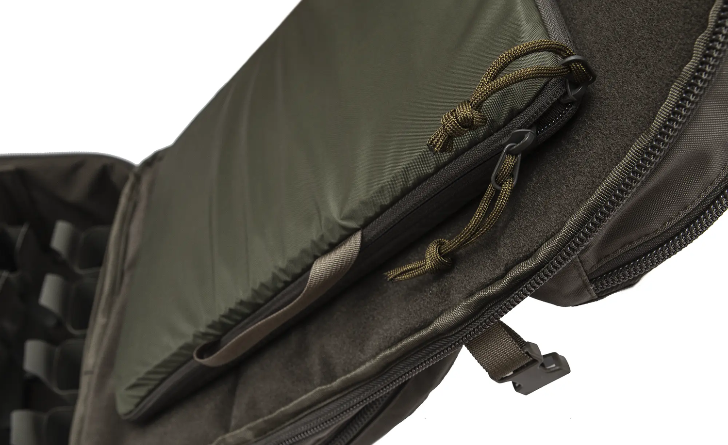 Suited Systems "BEEHIVE" 50L ISR Drone pack Suited Systems