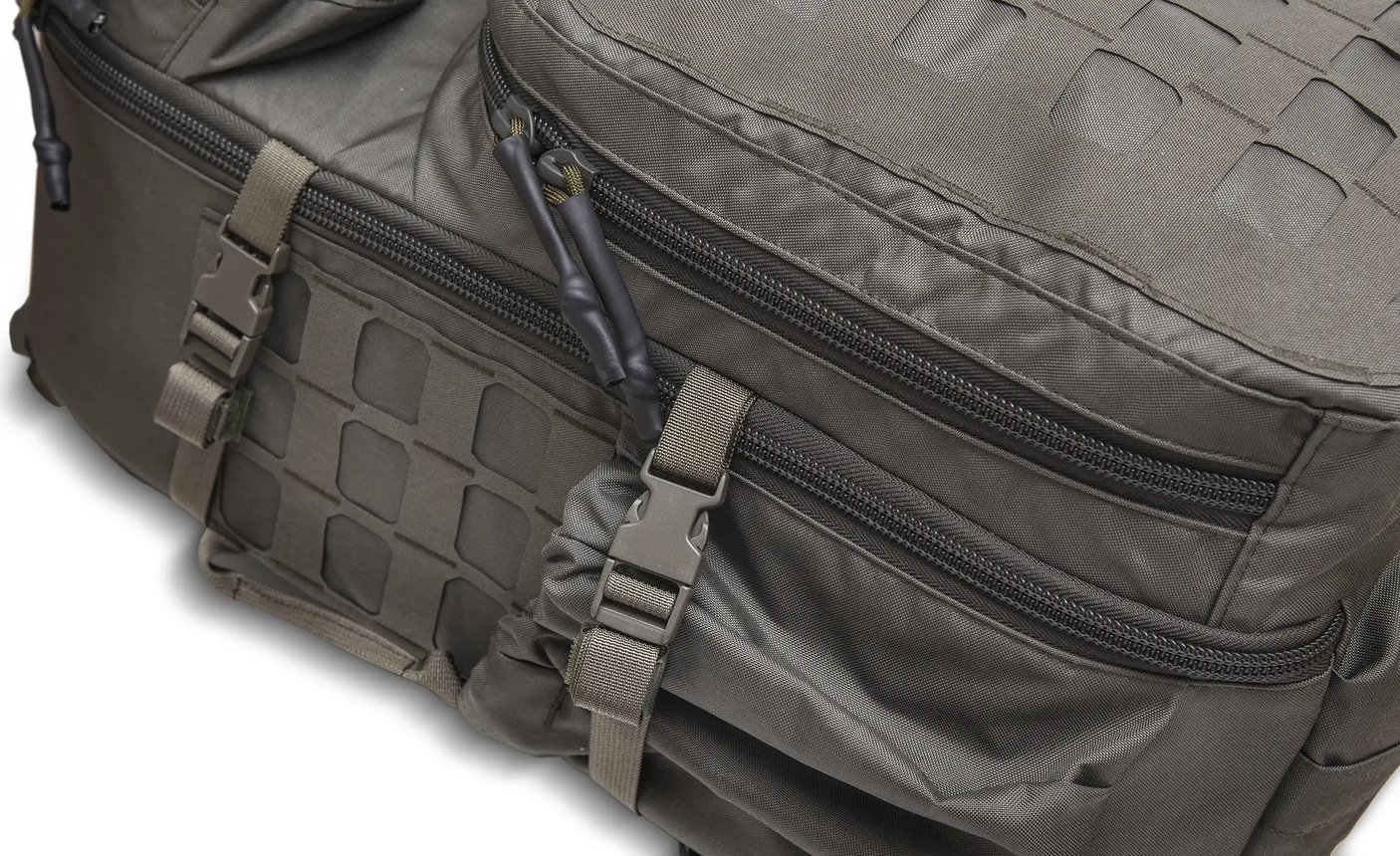 Suited Systems "BEEHIVE" 50L ISR Drone pack Suited Systems