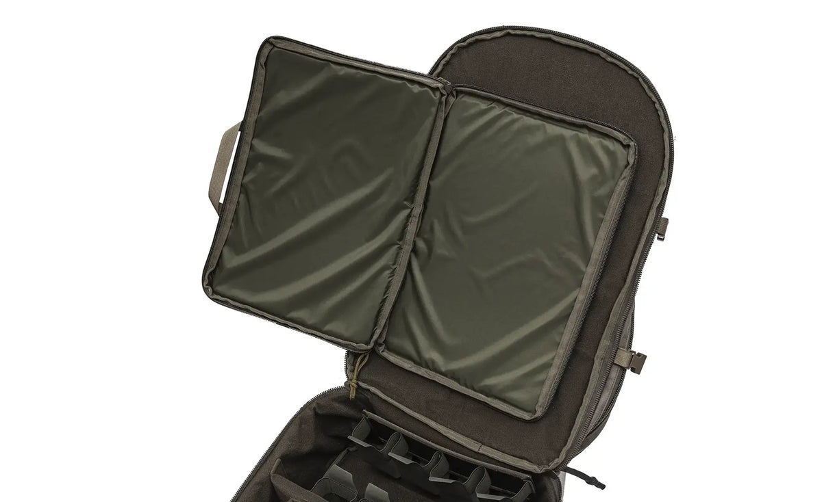 Suited Systems "BEEHIVE" 50L ISR Drone pack Suited Systems
