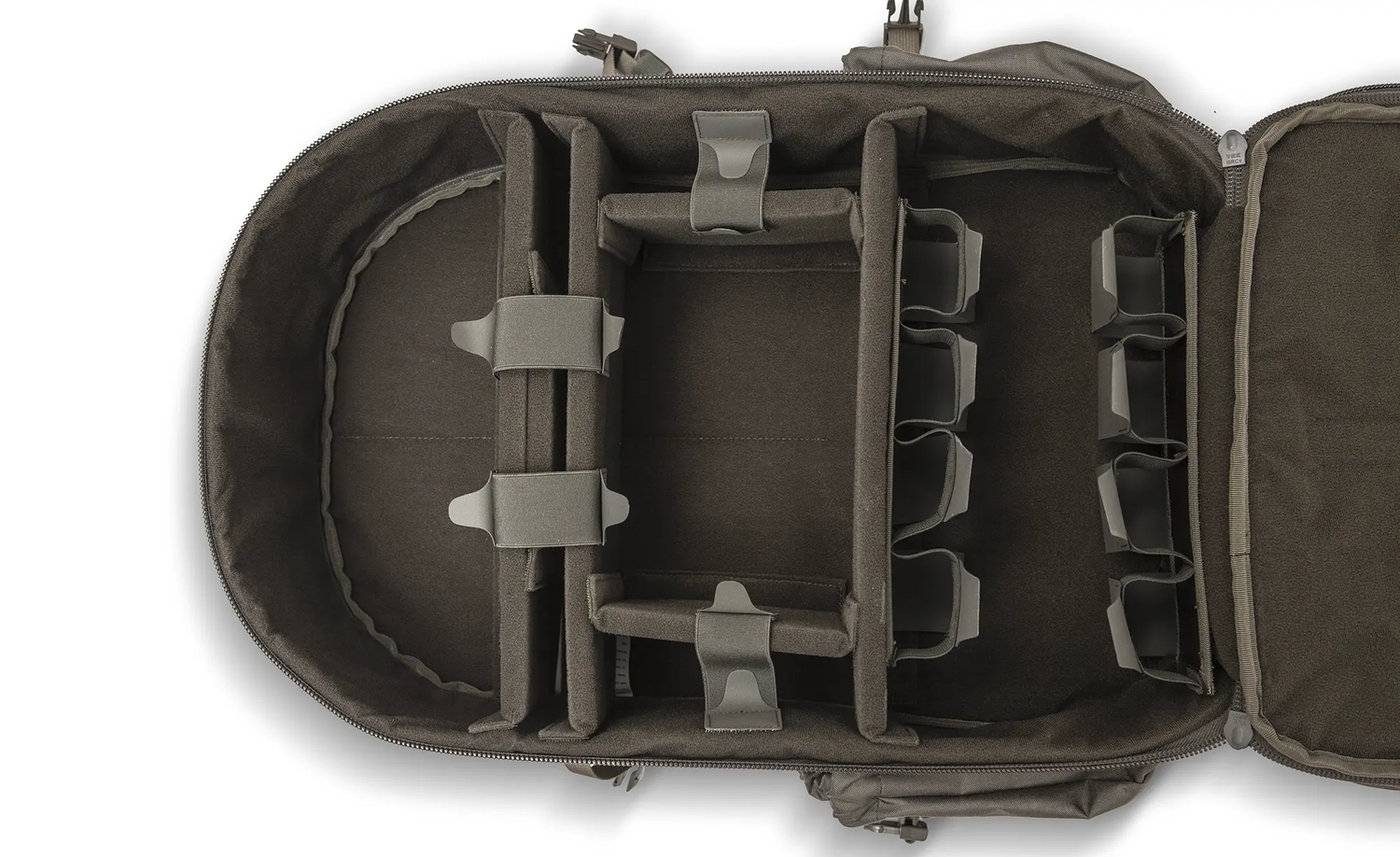 Suited Systems "BEEHIVE" 50L ISR Drone pack Suited Systems