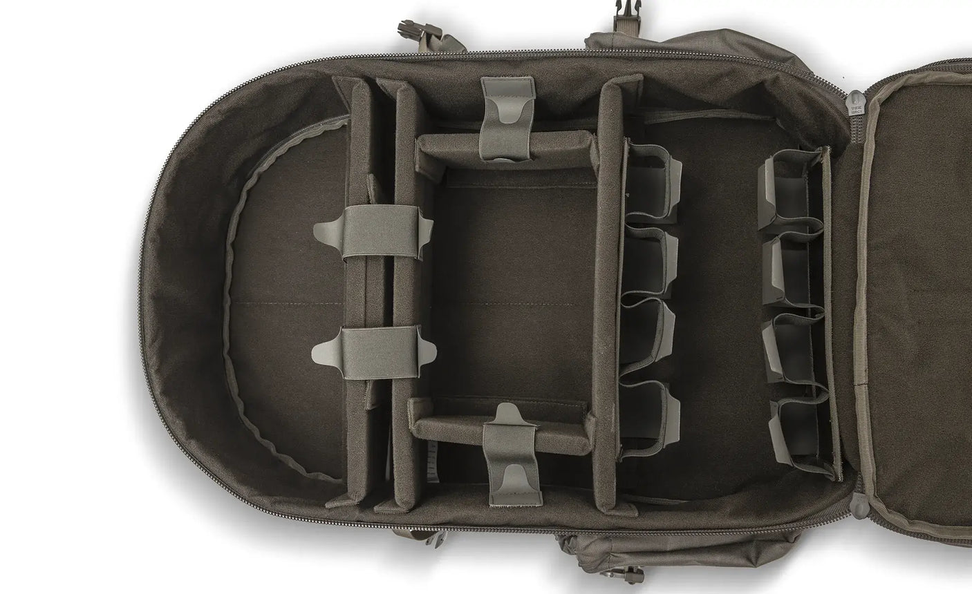 Suited Systems "BEEHIVE" 50L ISR Drone pack Suited Systems