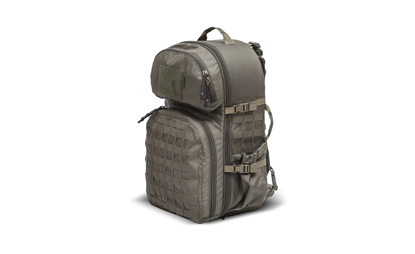 Suited Systems "BEEHIVE" 50L ISR Drone pack Suited Systems