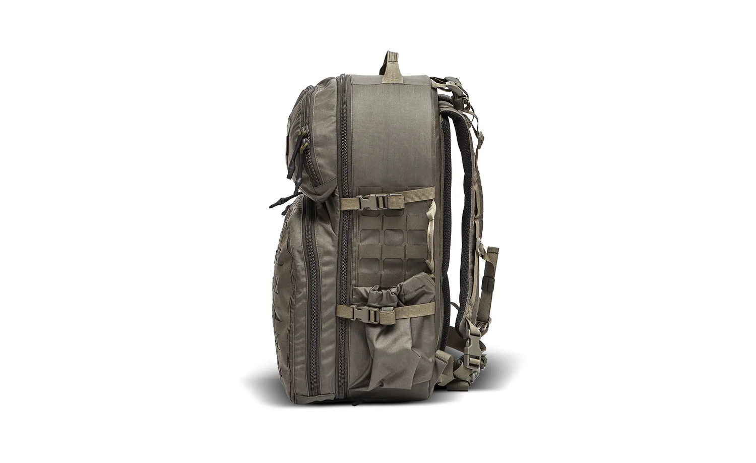 Suited Systems "BEEHIVE" 50L ISR Drone pack Suited Systems