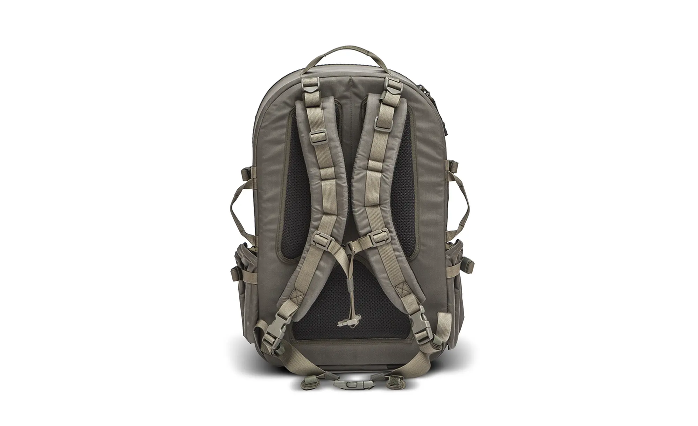 Suited Systems "BEEHIVE" 50L ISR Drone pack Suited Systems