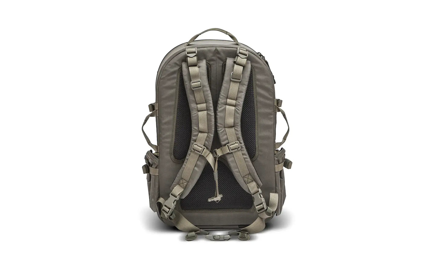 Suited Systems "BEEHIVE" 50L ISR Drone pack Suited Systems