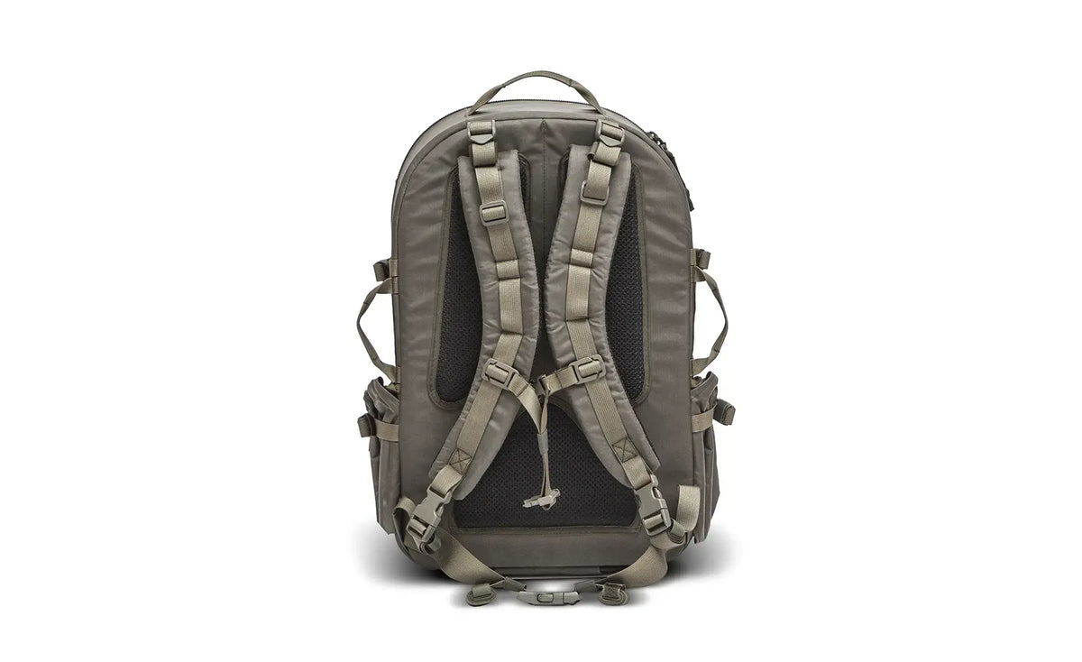 Suited Systems "BEEHIVE" 50L ISR Drone pack Suited Systems