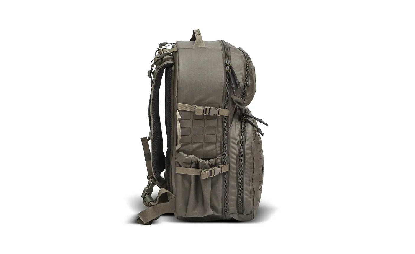 Suited Systems "BEEHIVE" 50L ISR Drone pack Suited Systems