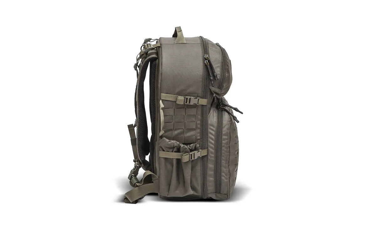 Suited Systems "BEEHIVE" 50L ISR Drone pack Suited Systems